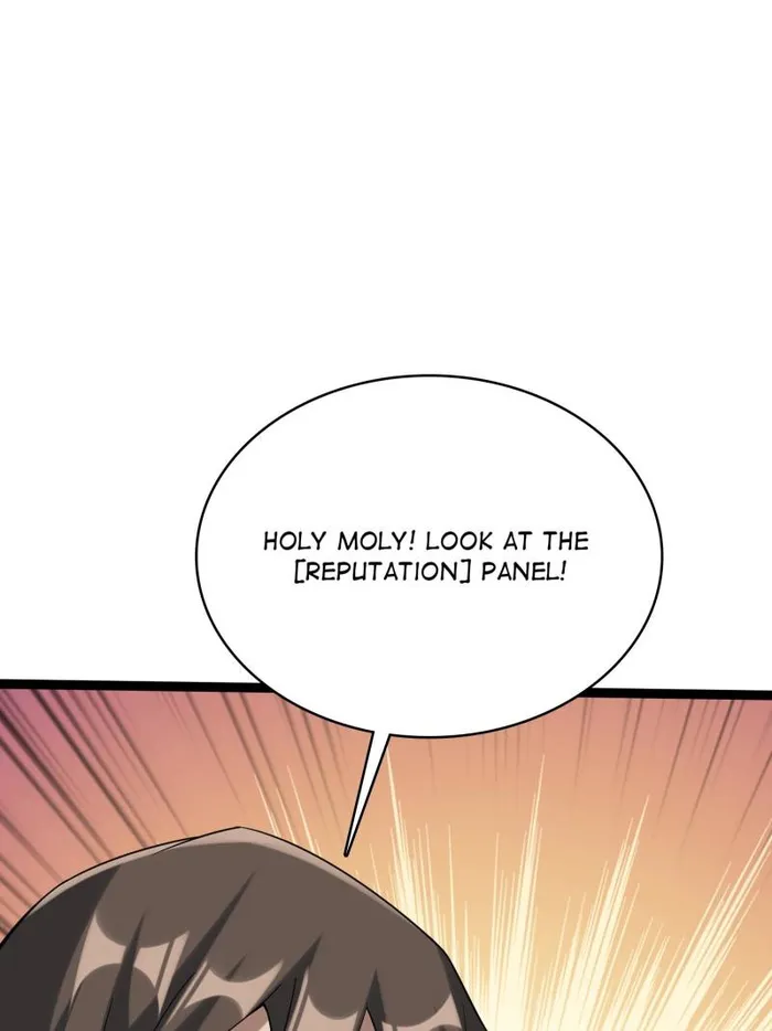 Page 31 of Chapter 193