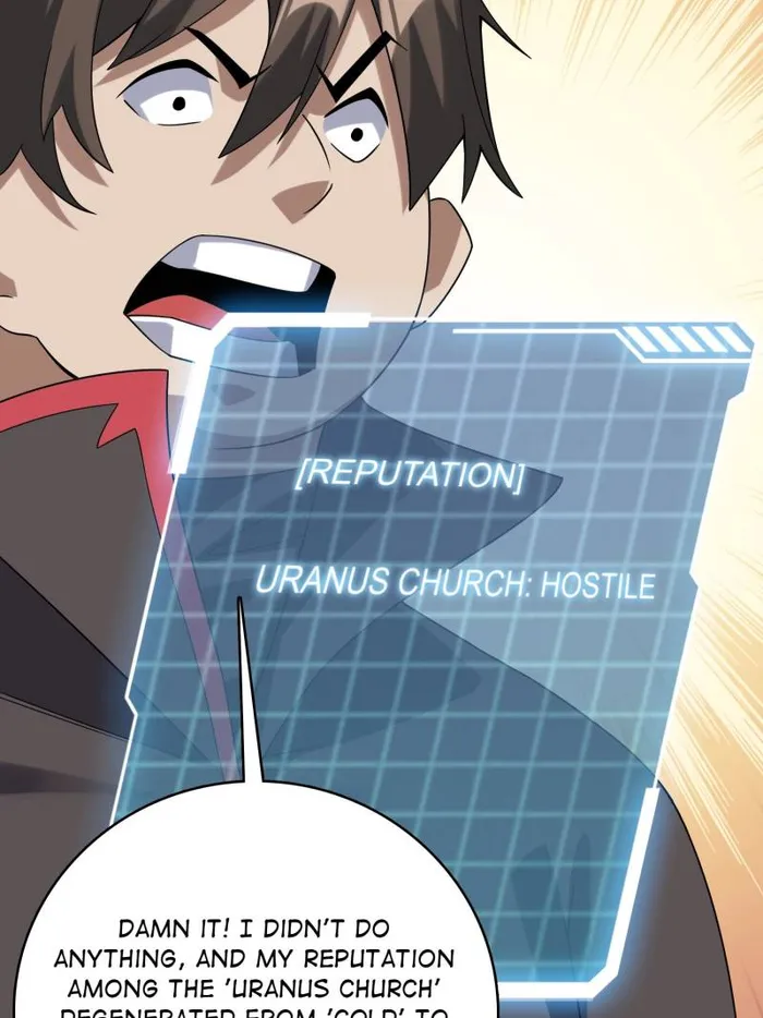 Page 32 of Chapter 193