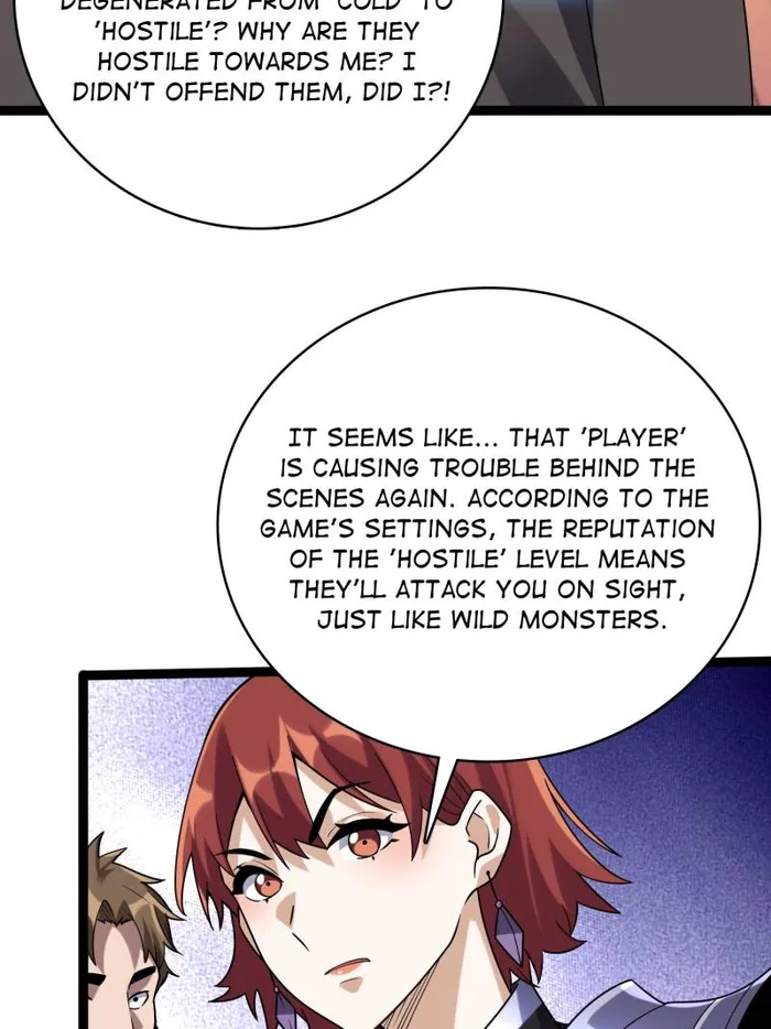 Page 33 of Chapter 193