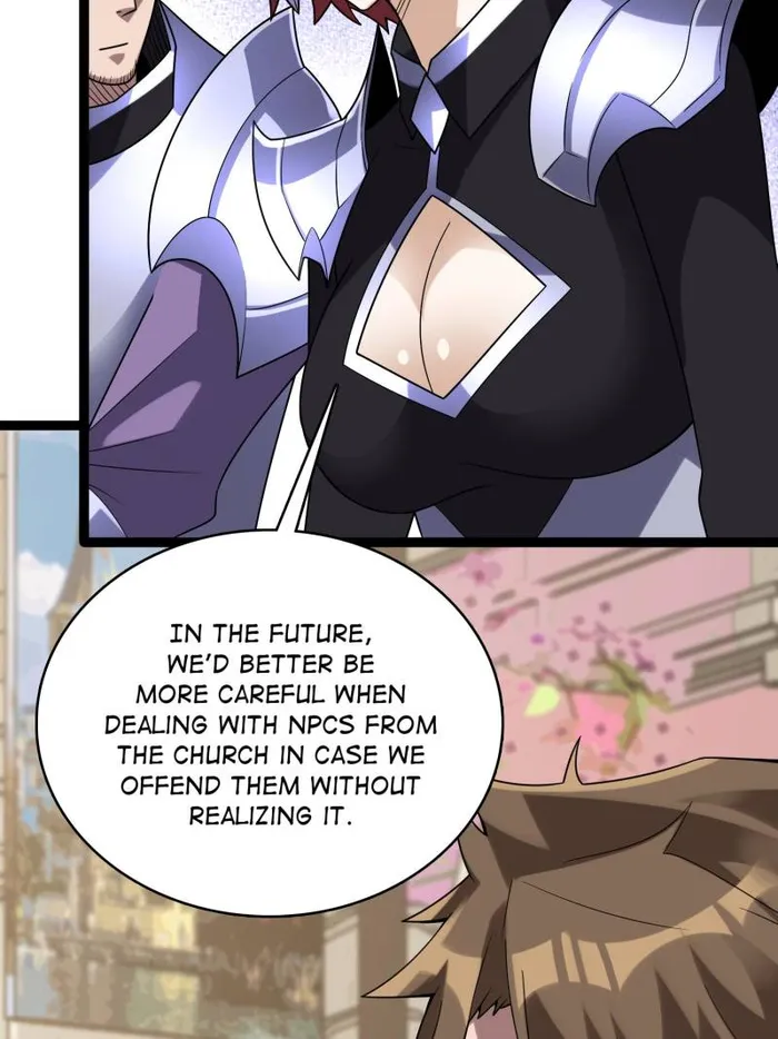 Page 34 of Chapter 193
