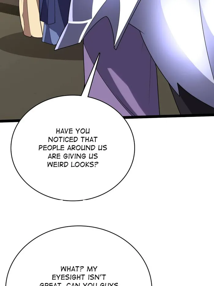 Page 36 of Chapter 193
