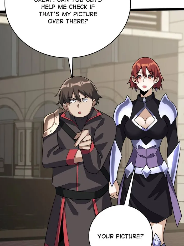 Page 37 of Chapter 193