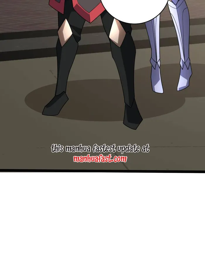 Page 38 of Chapter 193