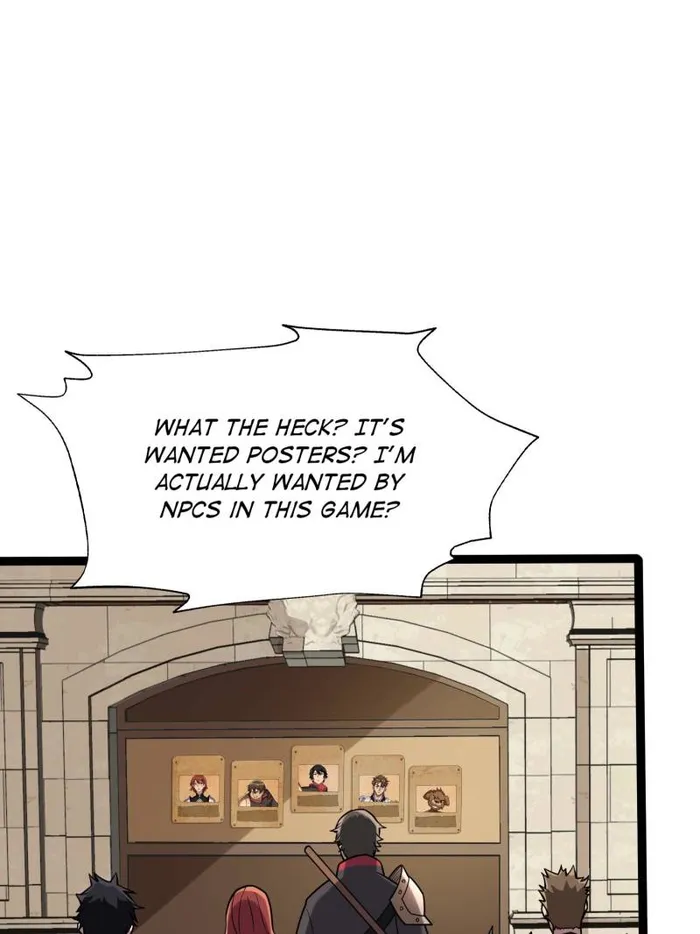 Page 39 of Chapter 193