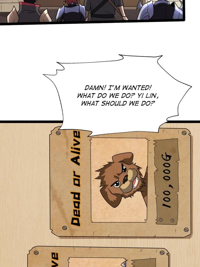 Page 40 of Chapter 193