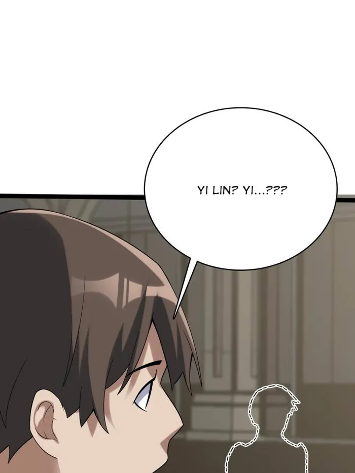 Page 43 of Chapter 193