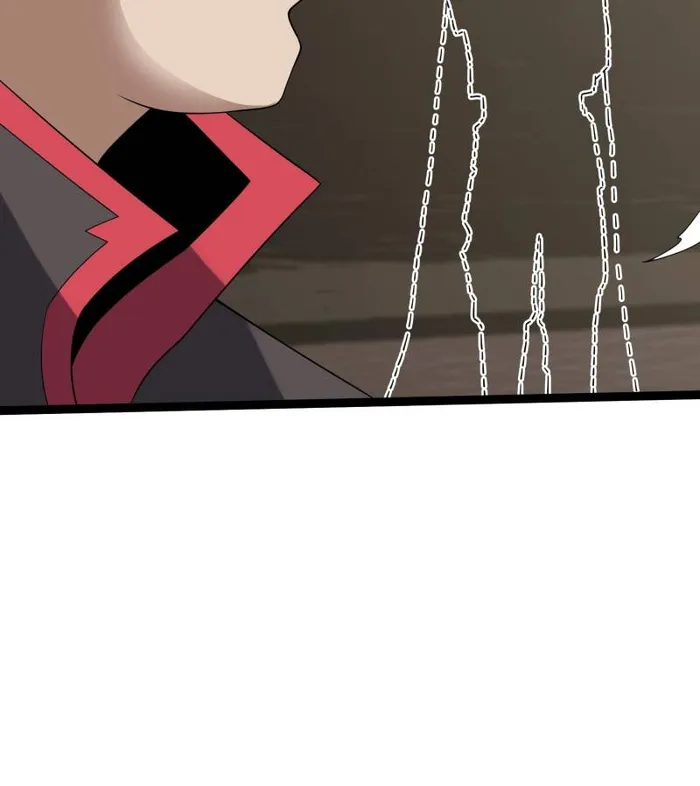 Page 44 of Chapter 193