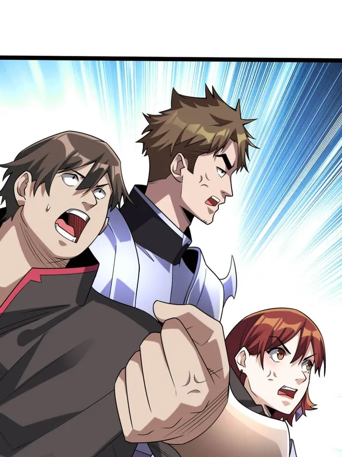 Page 45 of Chapter 193