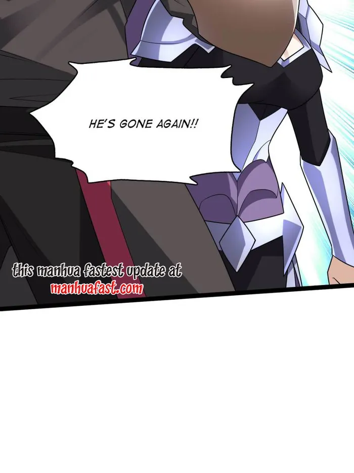 Page 46 of Chapter 193