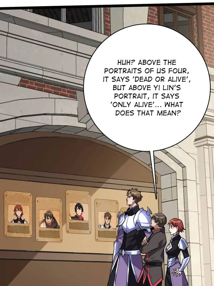 Page 47 of Chapter 193