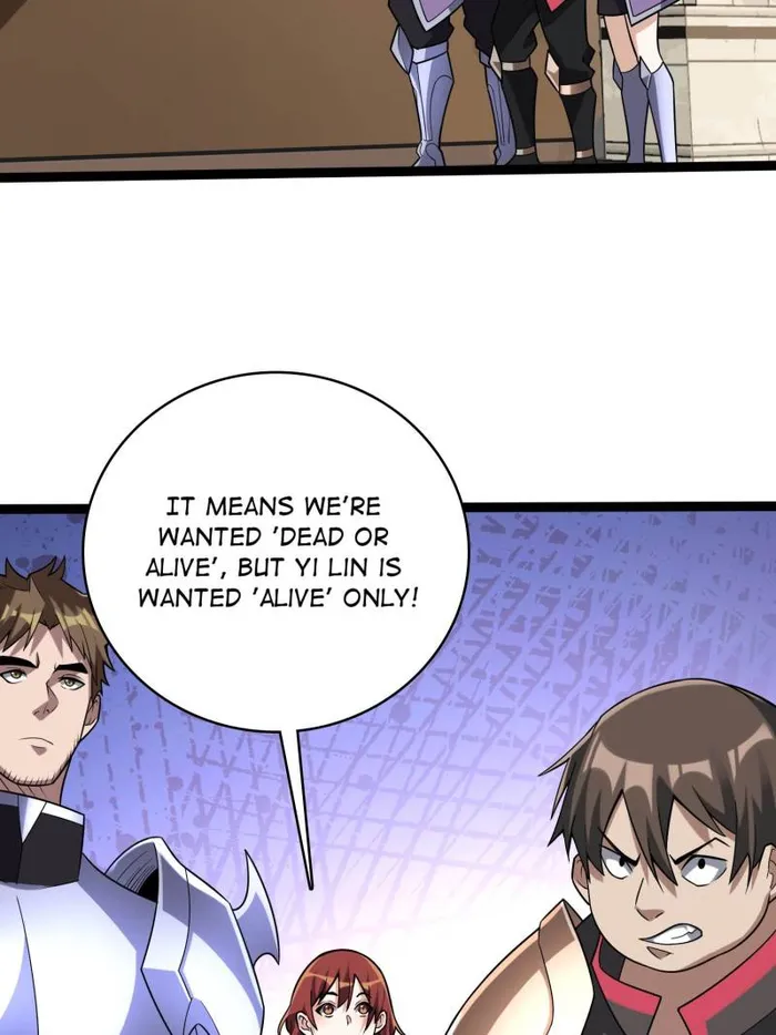 Page 48 of Chapter 193