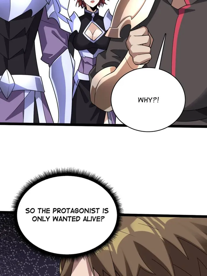 Page 49 of Chapter 193