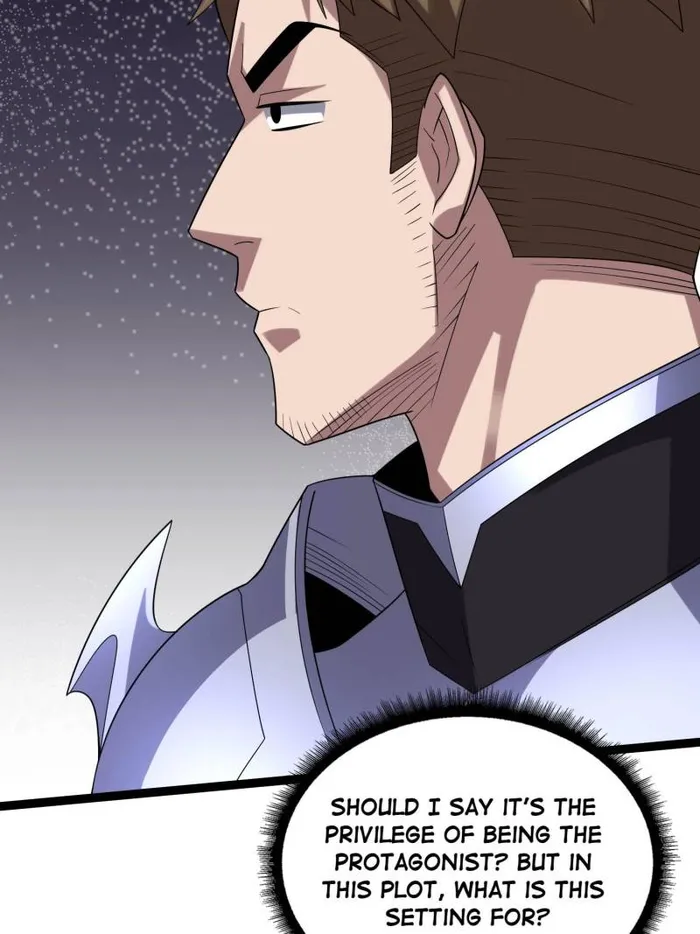 Page 50 of Chapter 193