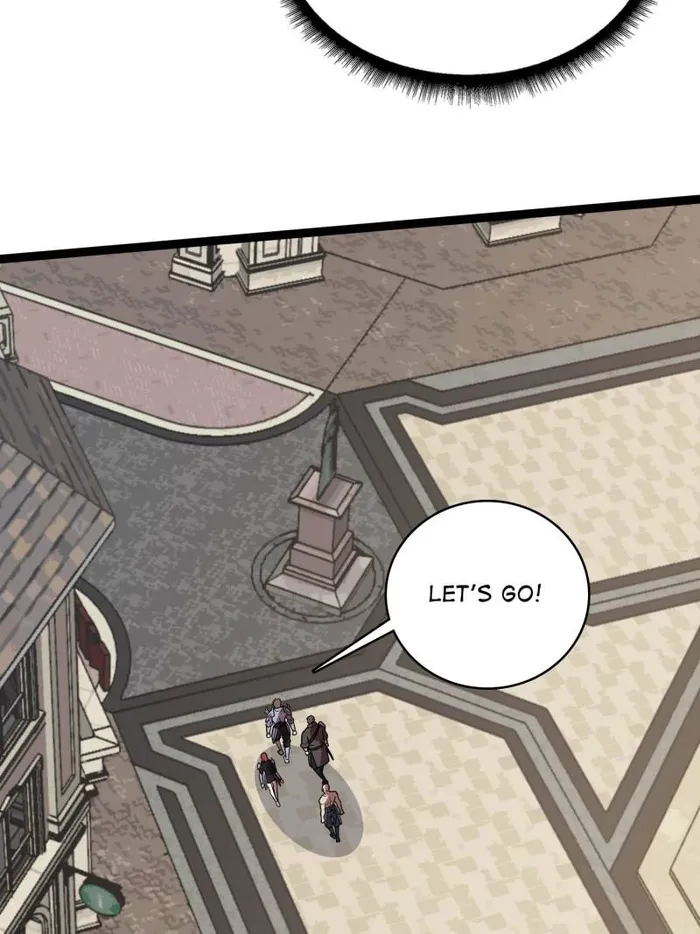 Page 51 of Chapter 193