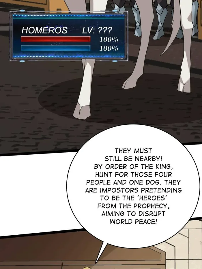 Page 54 of Chapter 193