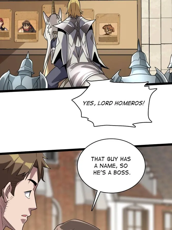 Page 55 of Chapter 193