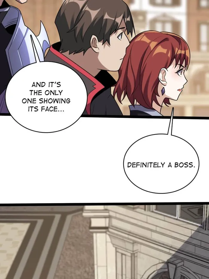 Page 56 of Chapter 193