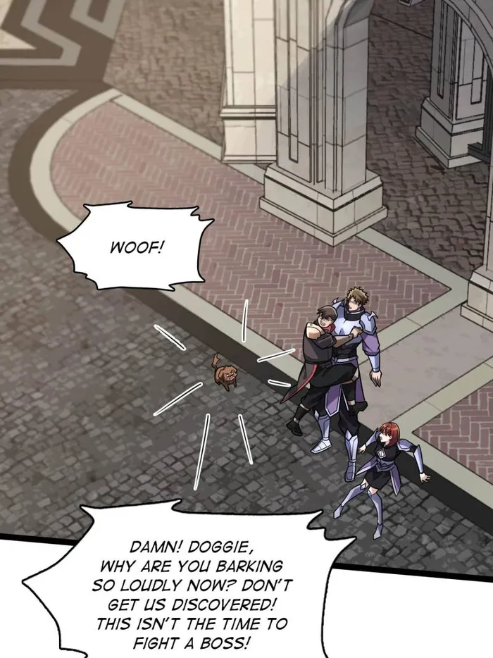 Page 57 of Chapter 193