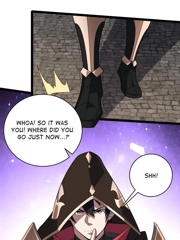 Page 59 of Chapter 193