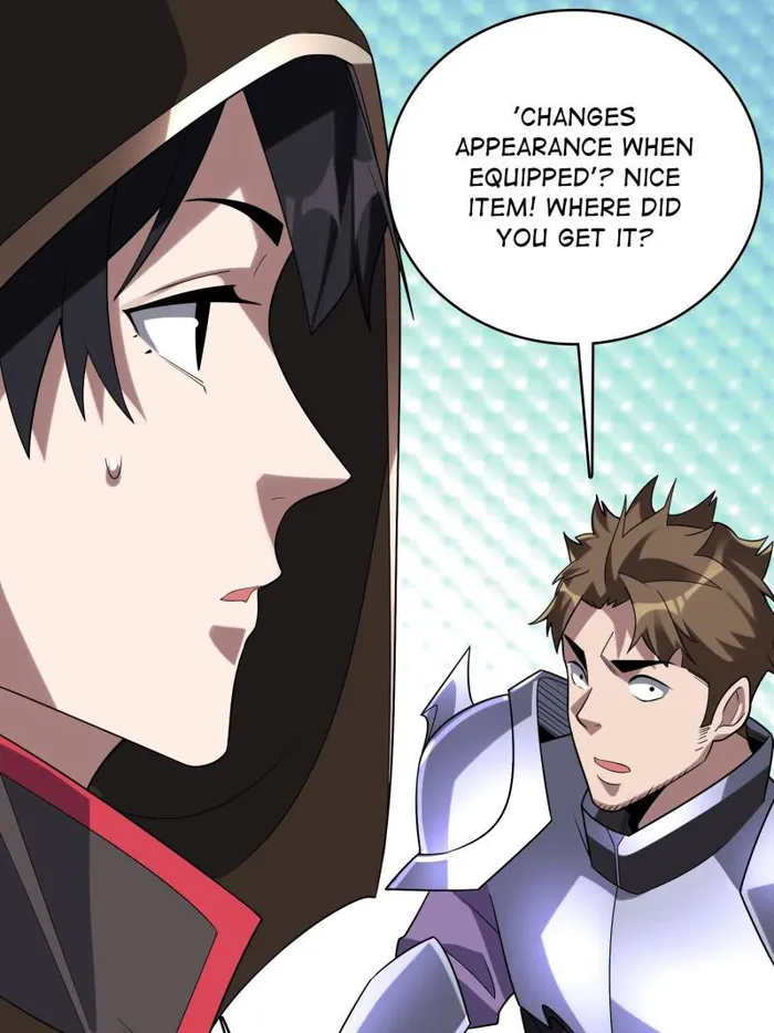 Page 64 of Chapter 193