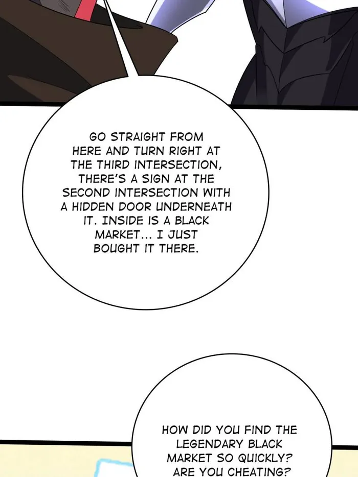 Page 65 of Chapter 193