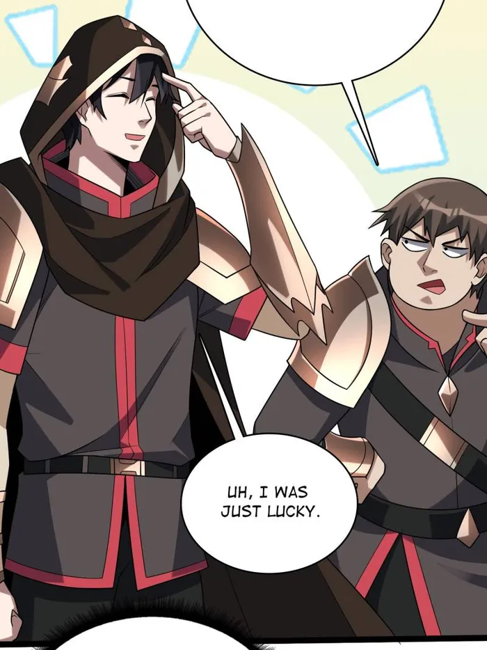 Page 66 of Chapter 193