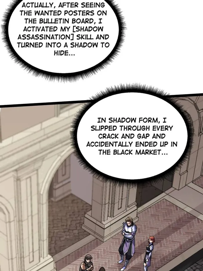 Page 67 of Chapter 193