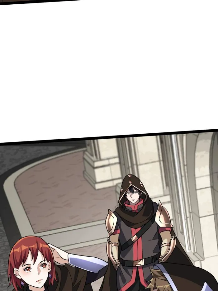 Page 70 of Chapter 193