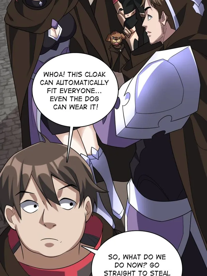 Page 71 of Chapter 193