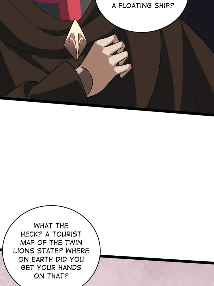 Page 72 of Chapter 193