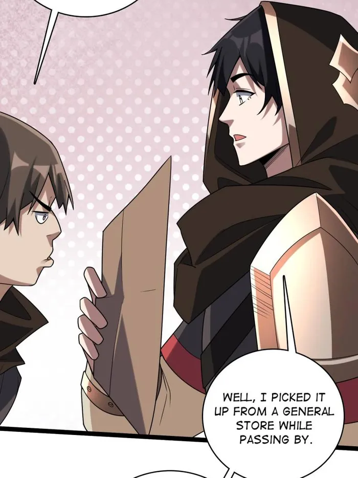 Page 73 of Chapter 193
