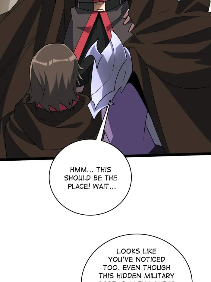 Page 75 of Chapter 193
