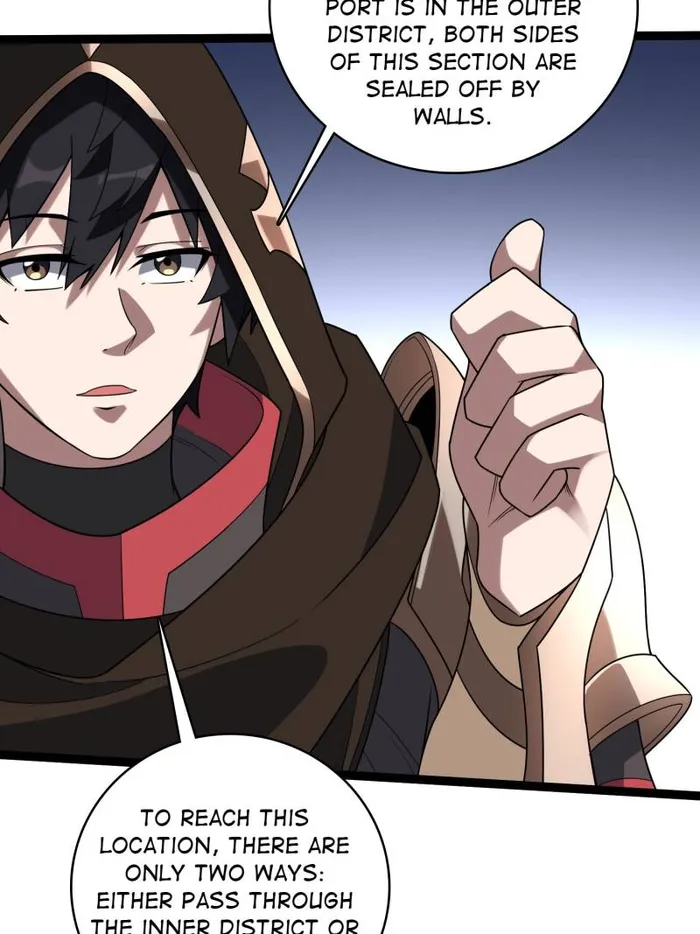 Page 76 of Chapter 193