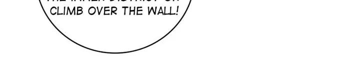 Page 77 of Chapter 193