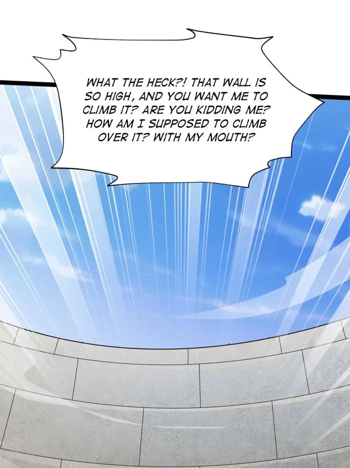 Page 78 of Chapter 193
