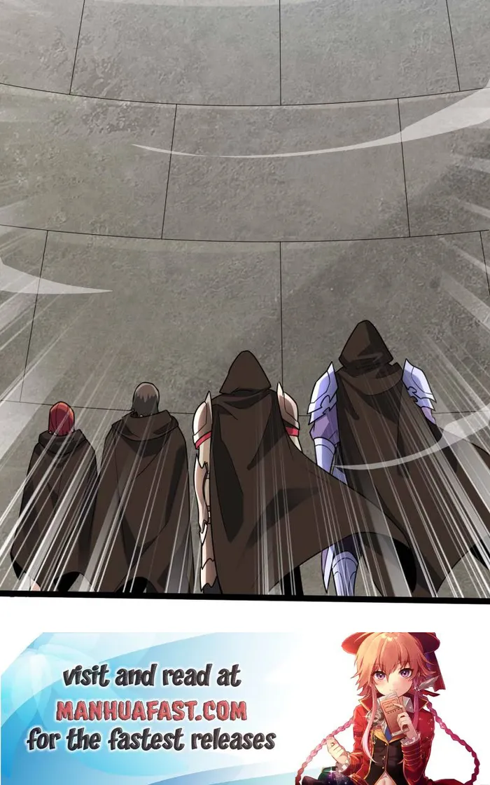 Page 79 of Chapter 193