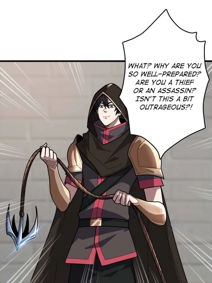 Page 1 of Chapter 194