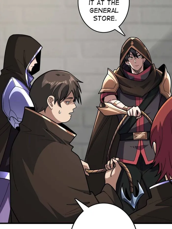 Page 3 of Chapter 194