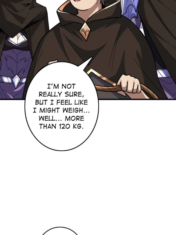 Page 5 of Chapter 194