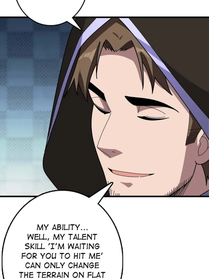 Page 9 of Chapter 194