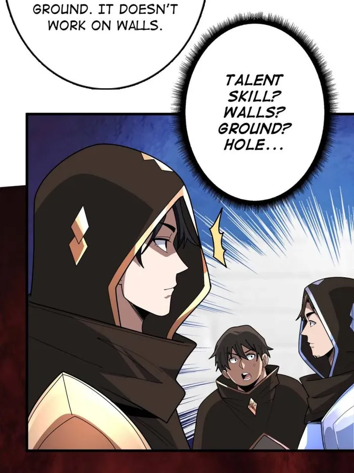 Page 10 of Chapter 194
