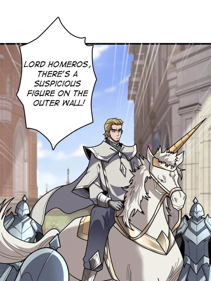 Page 14 of Chapter 194