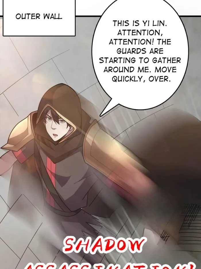 Page 16 of Chapter 194