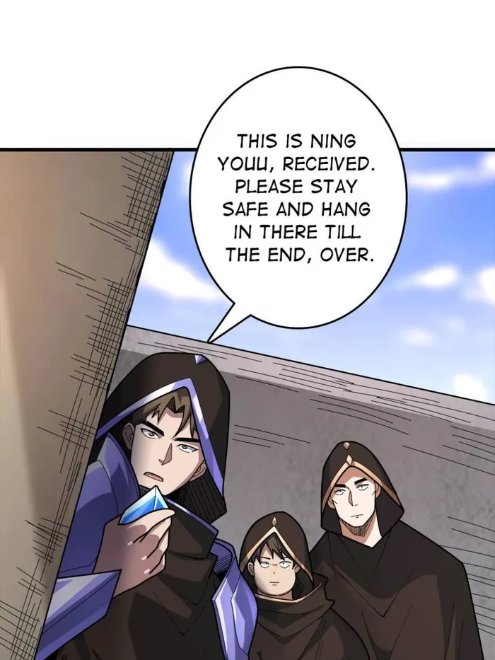Page 18 of Chapter 194