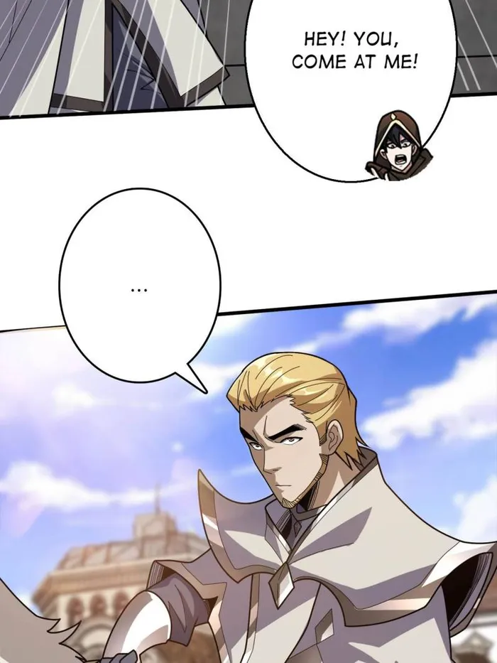 Page 21 of Chapter 194