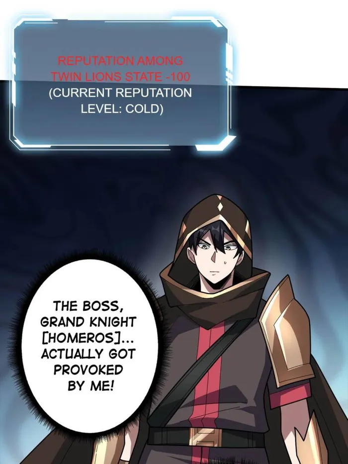 Page 25 of Chapter 194