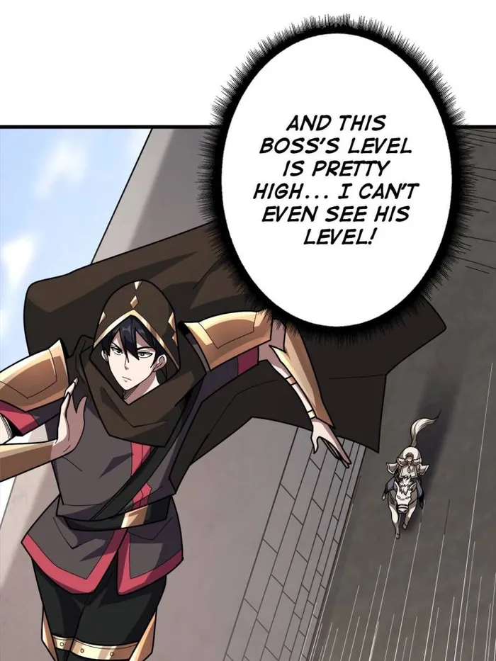 Page 27 of Chapter 194