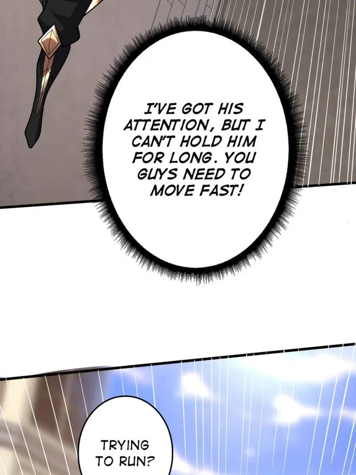 Page 28 of Chapter 194
