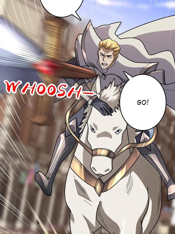 Page 29 of Chapter 194