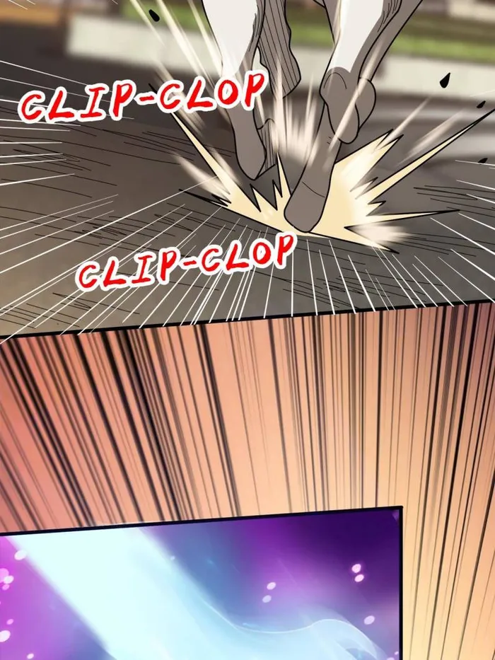 Page 30 of Chapter 194